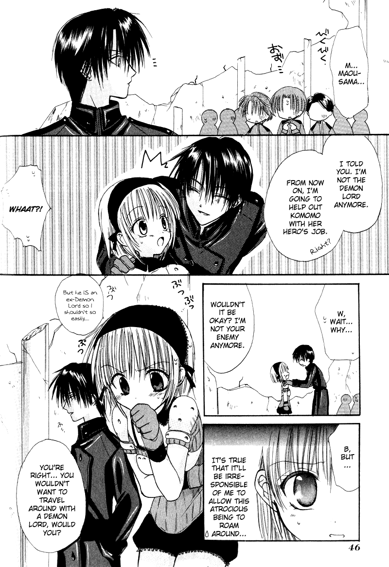 Page 47
