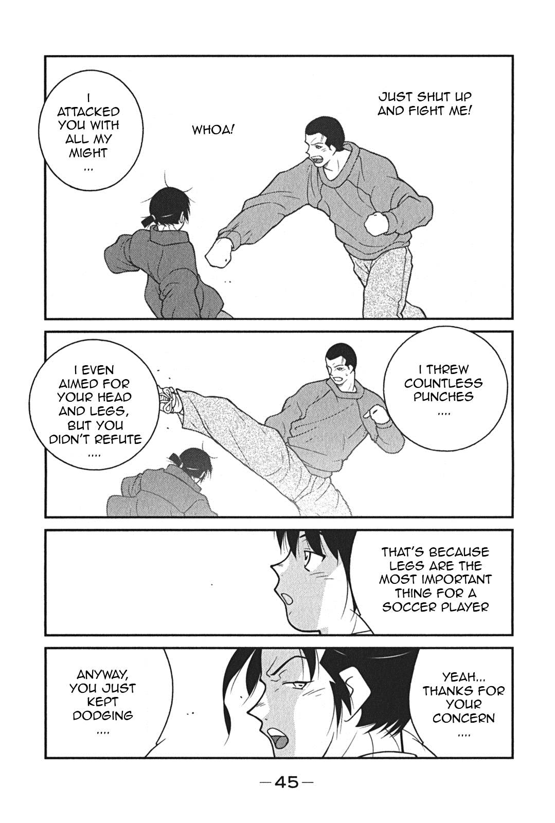 Page 48