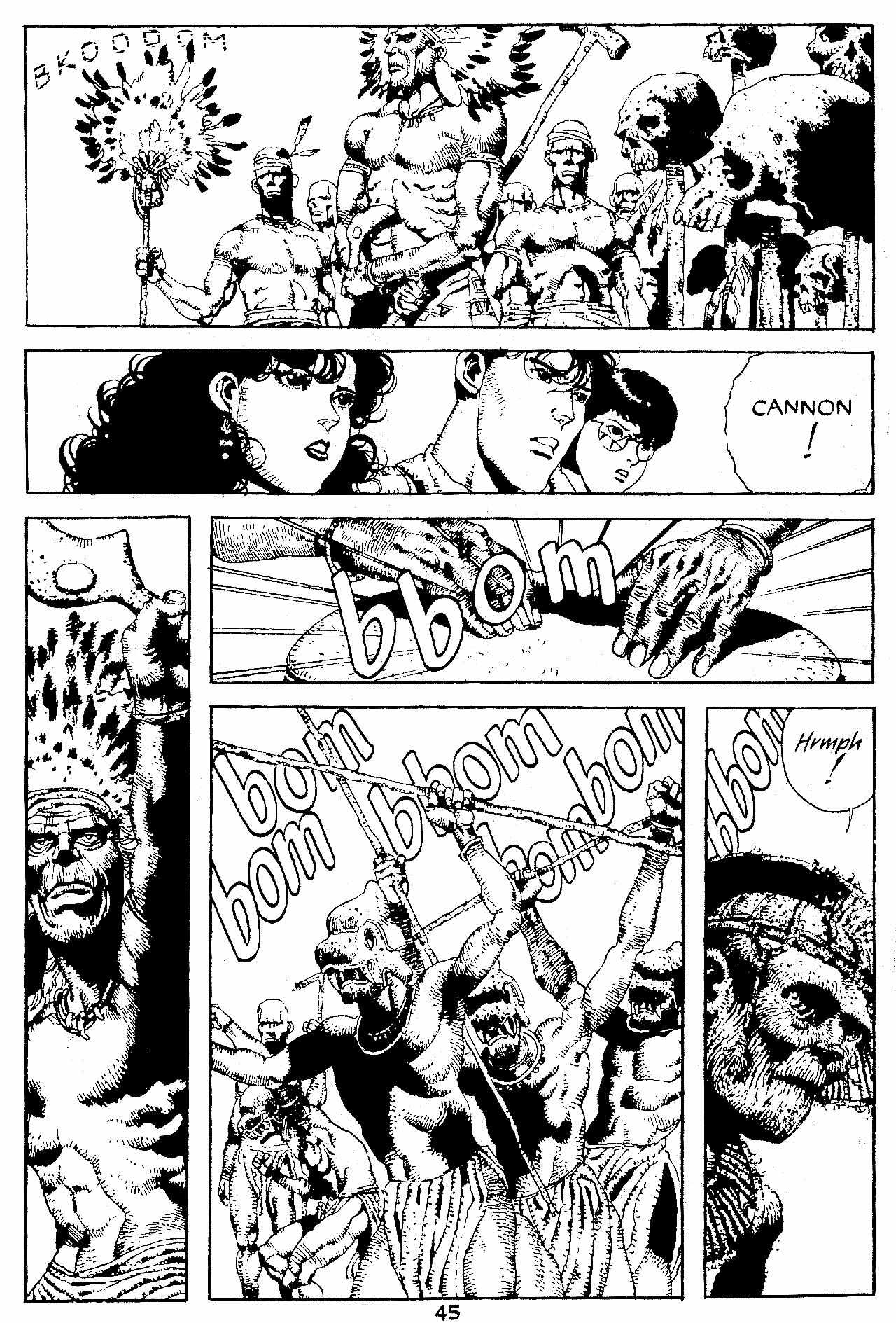 Page 48