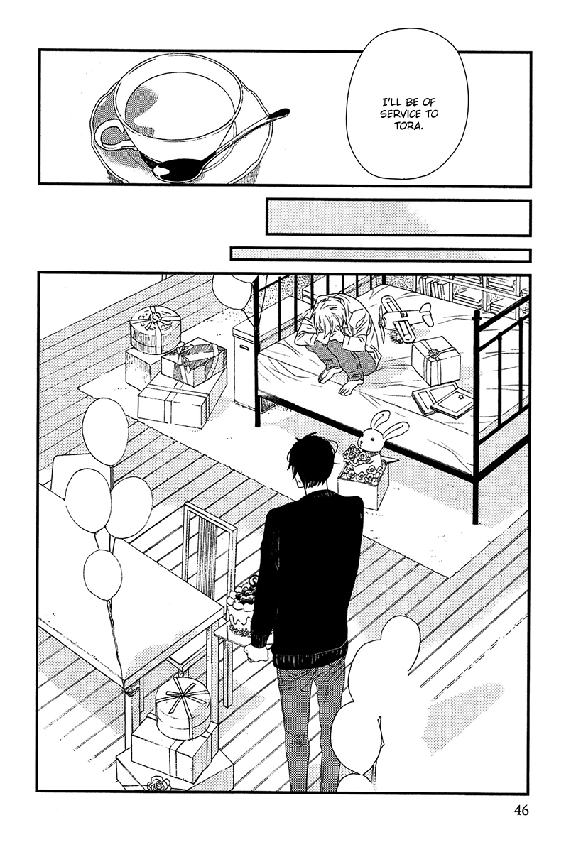 Page 47
