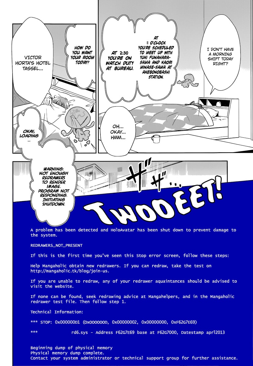 Page 48