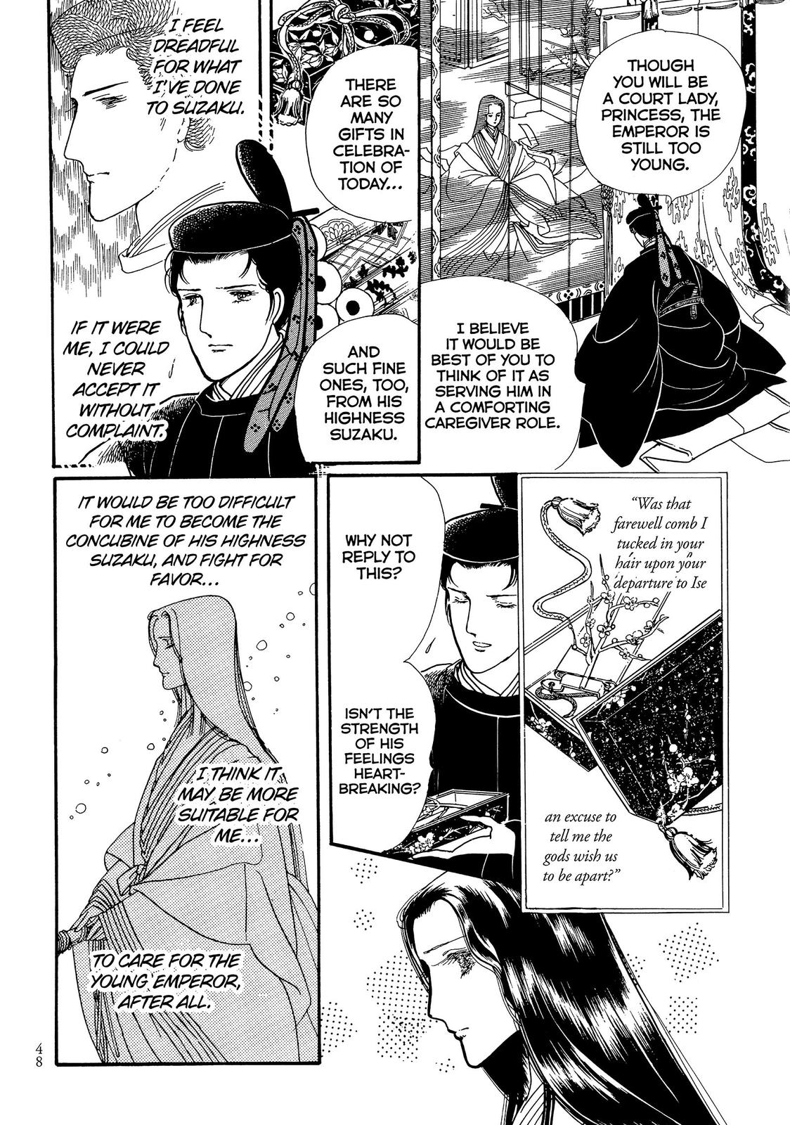 Page 48