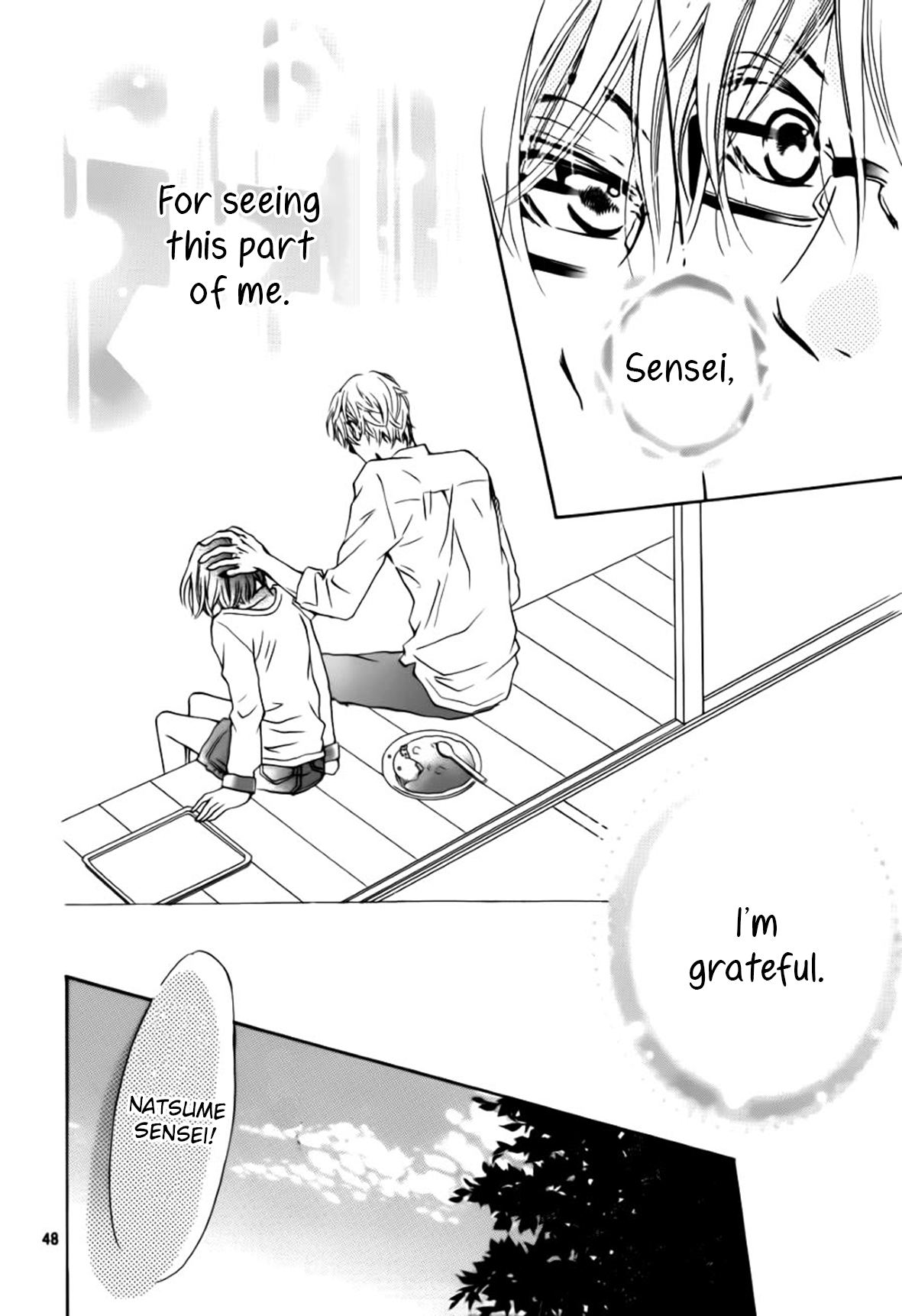 Page 47