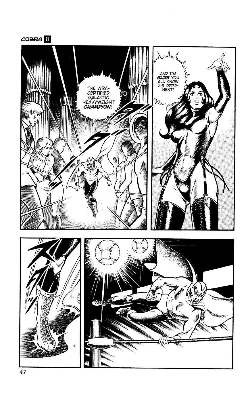 Page 48