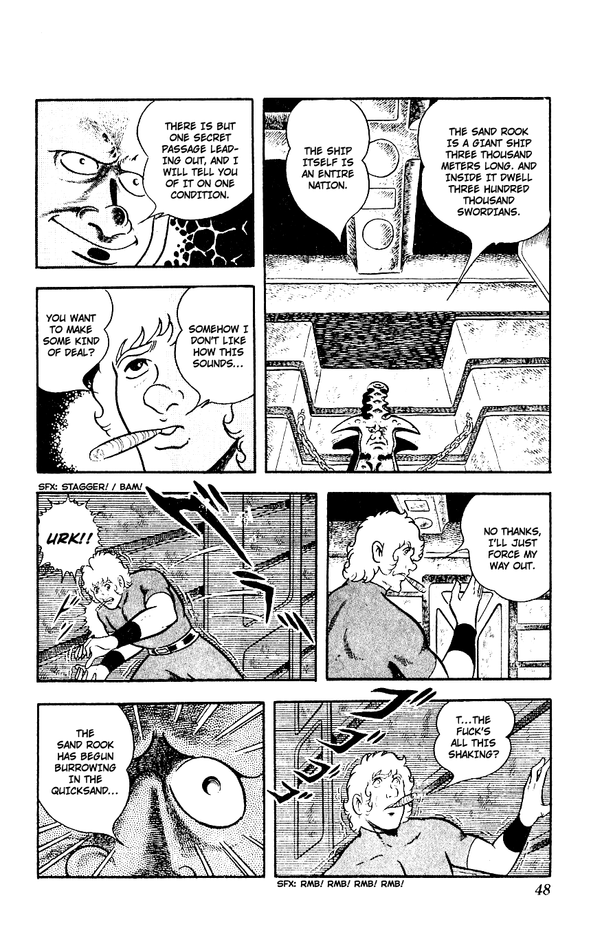 Page 47