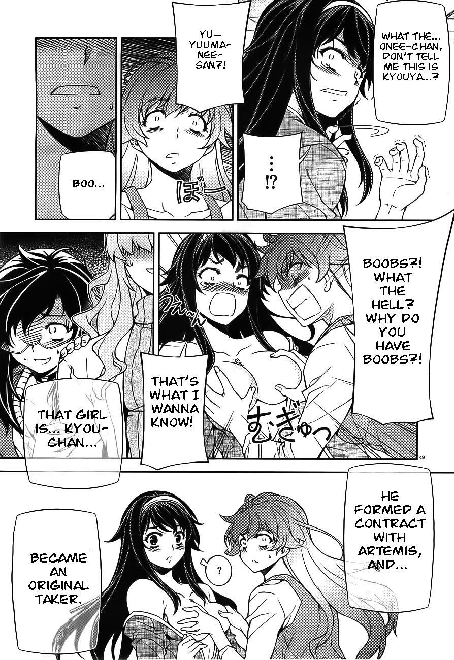 Page 47