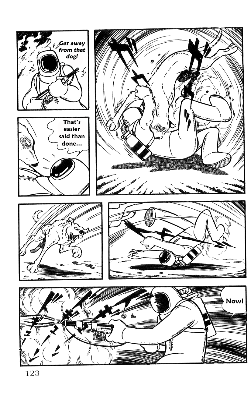 Page 48