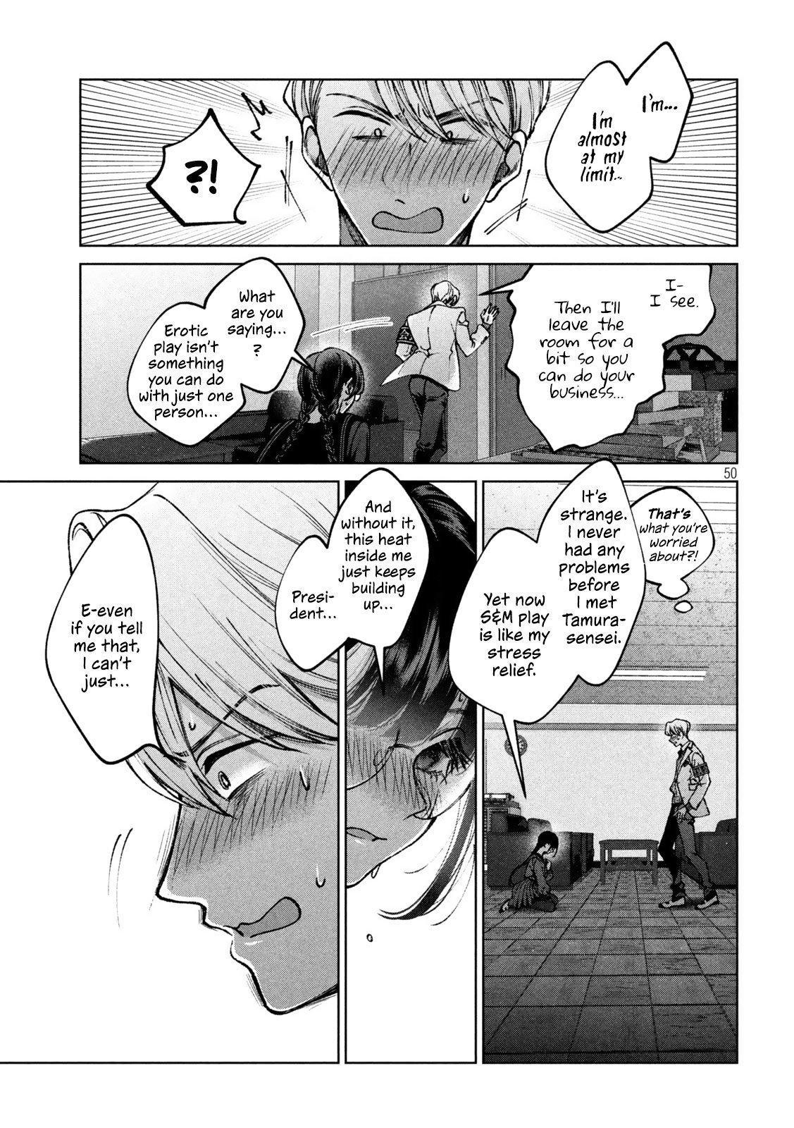 Page 48