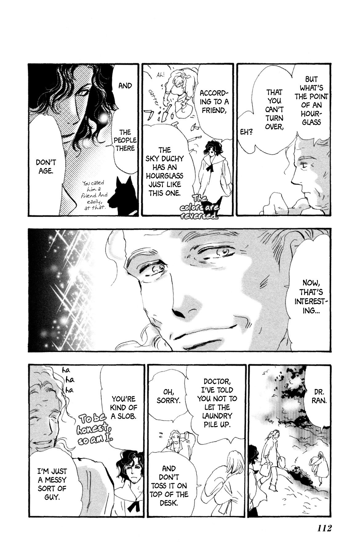 Page 47