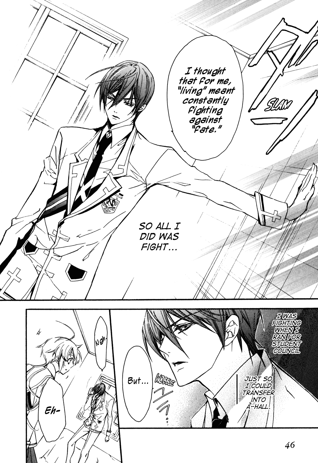 Page 47