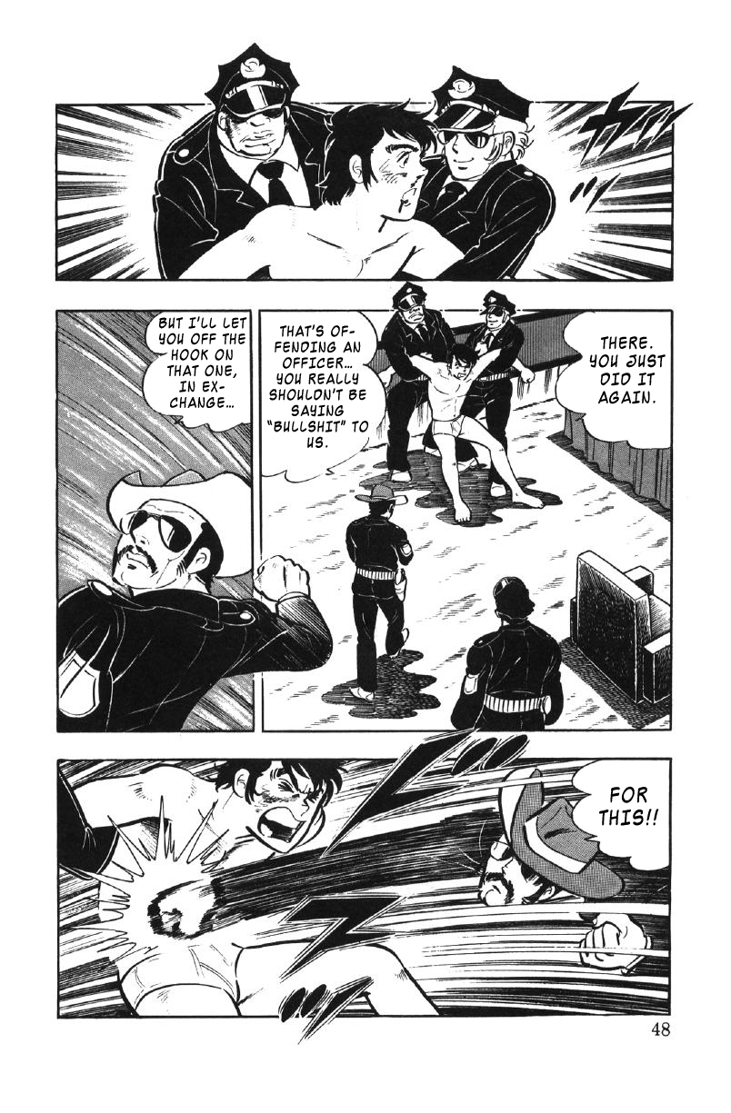Page 48