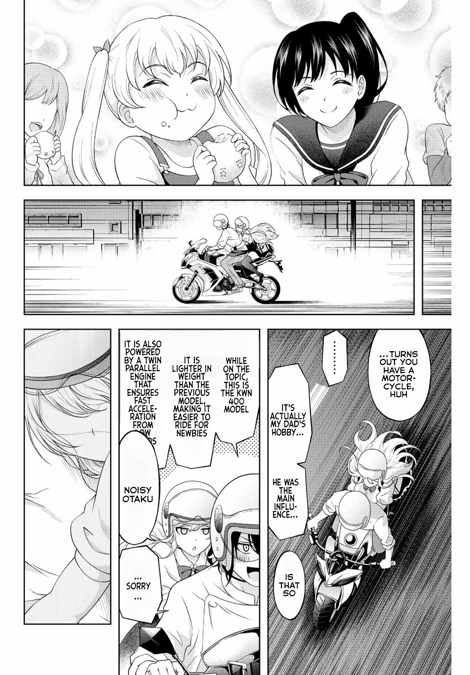 Page 48