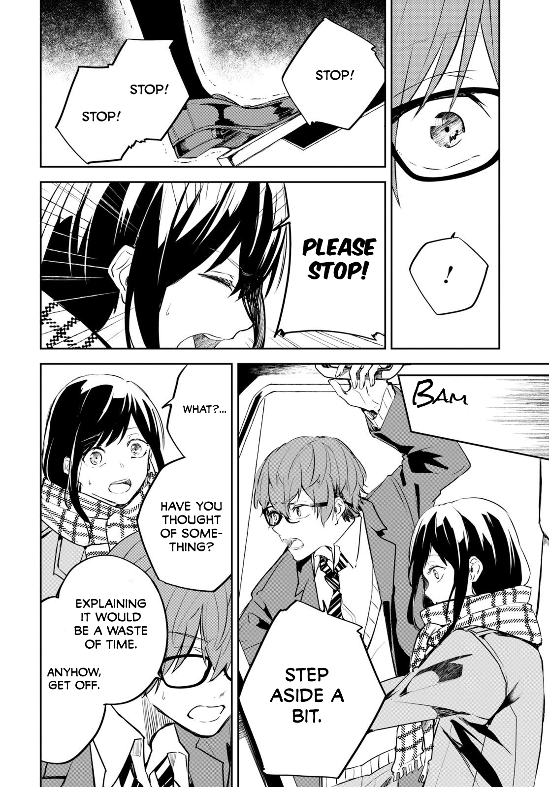 Page 48