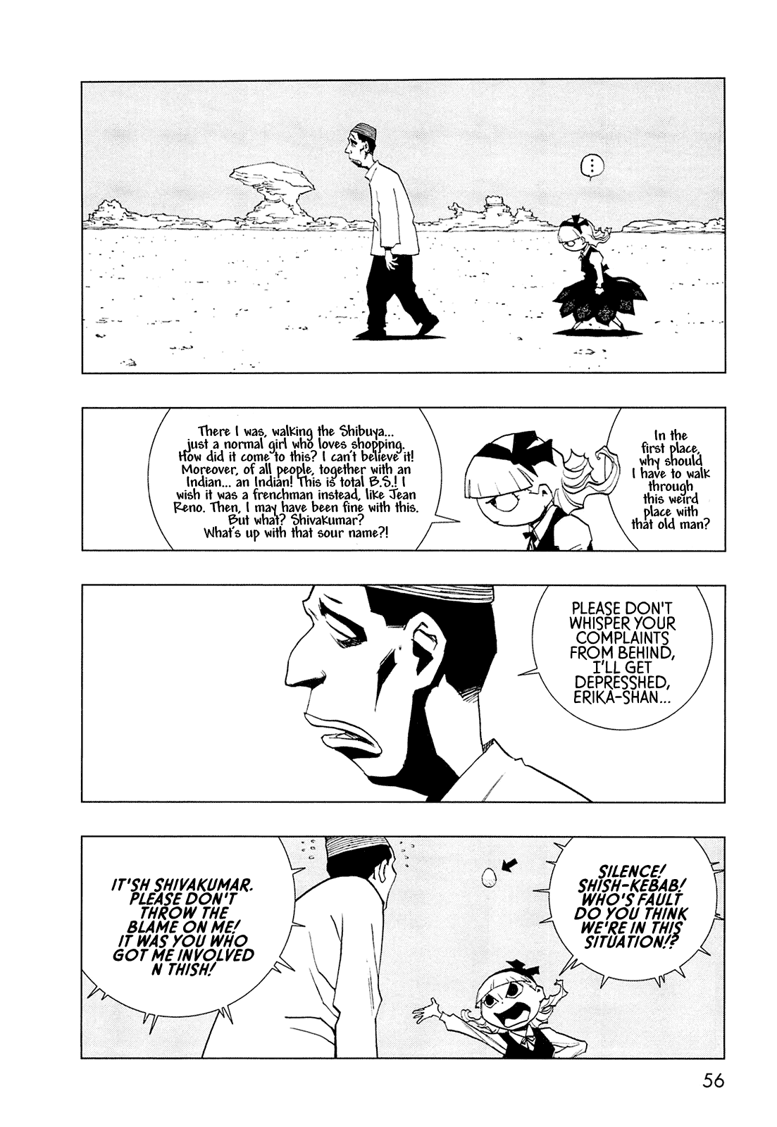Page 48