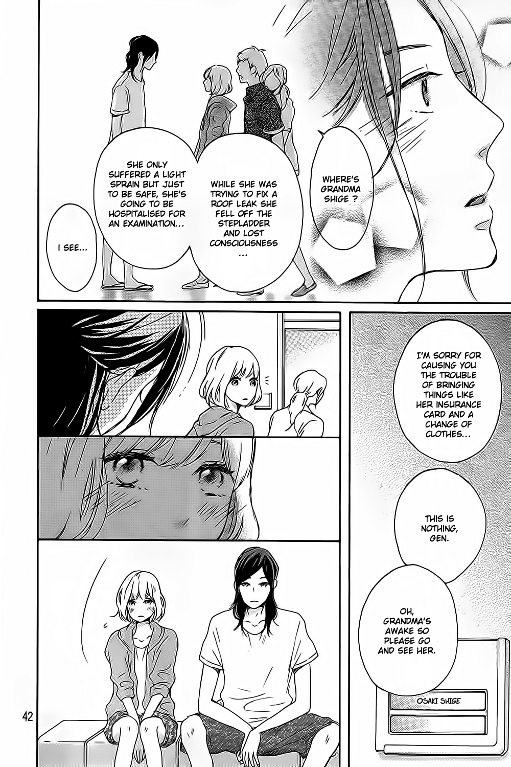 Page 47