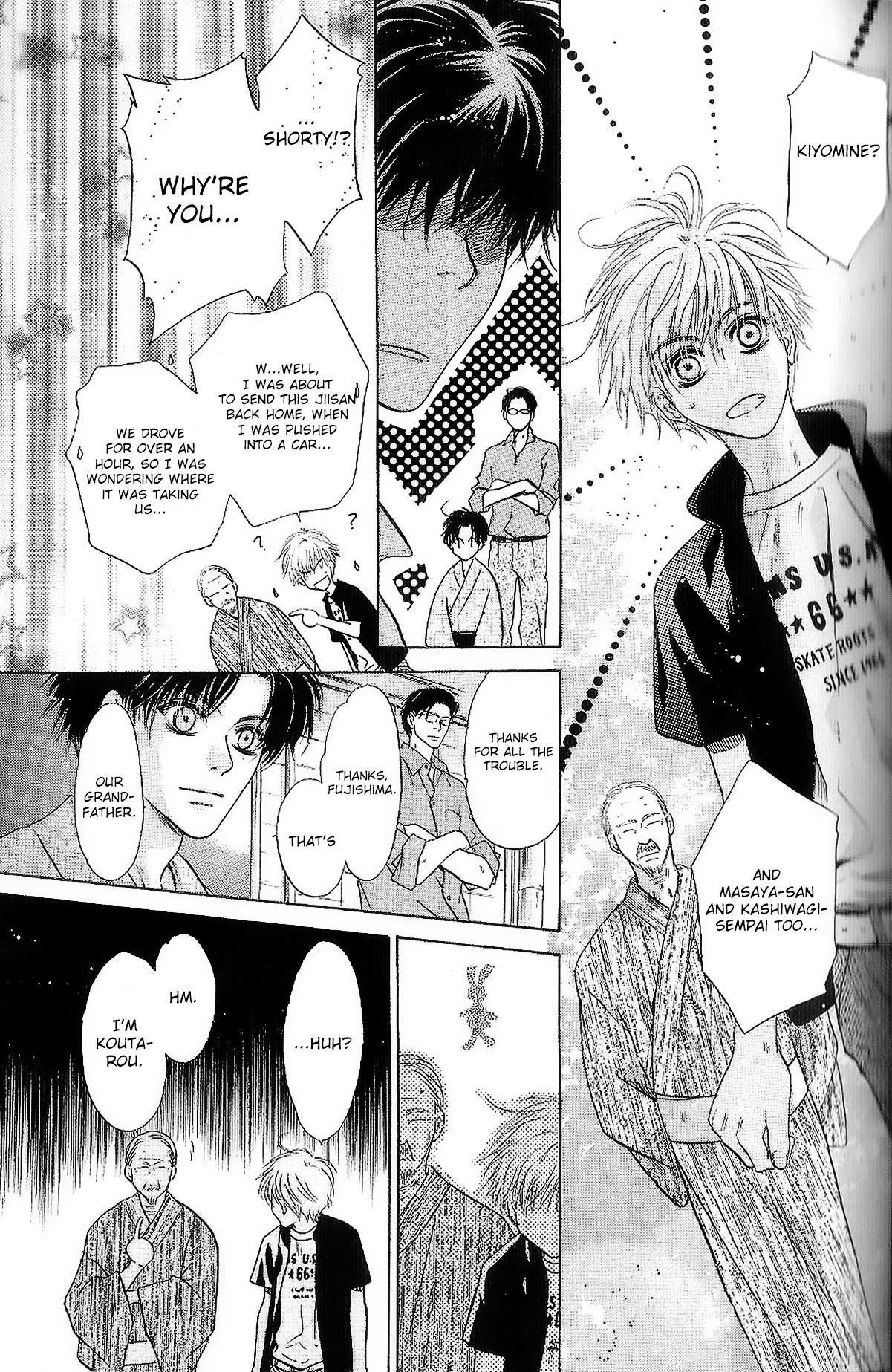 Page 48