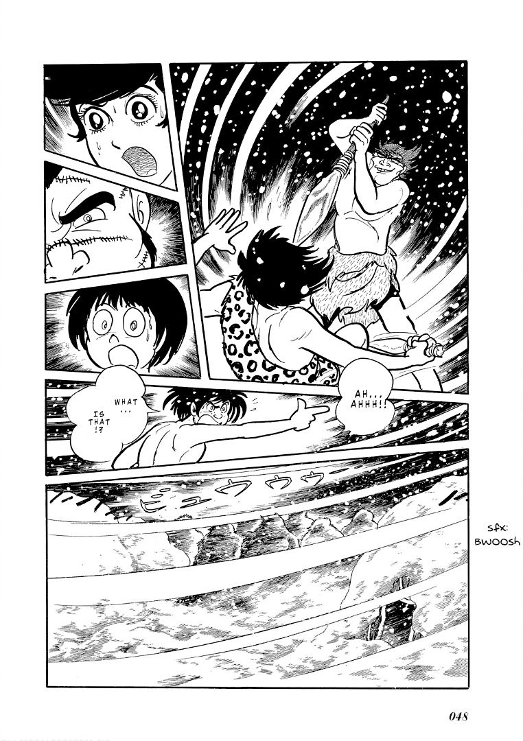 Page 48
