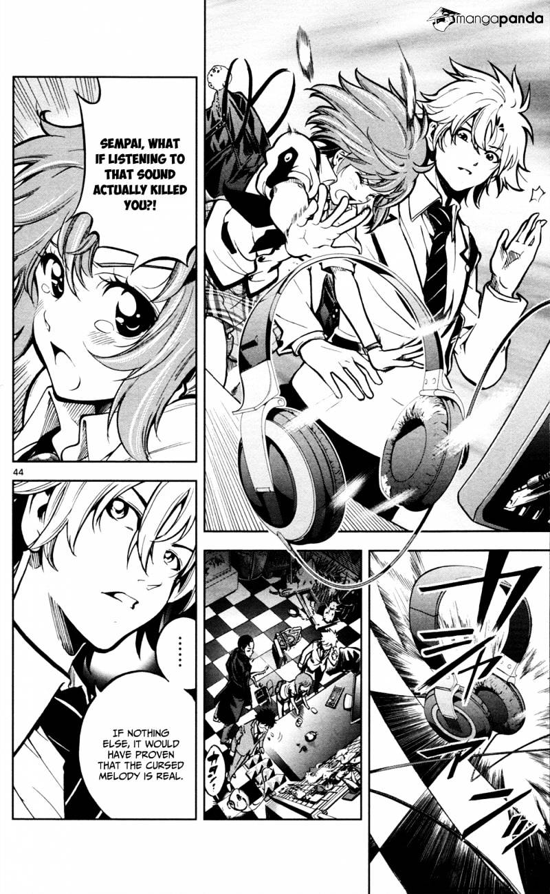 Page 48