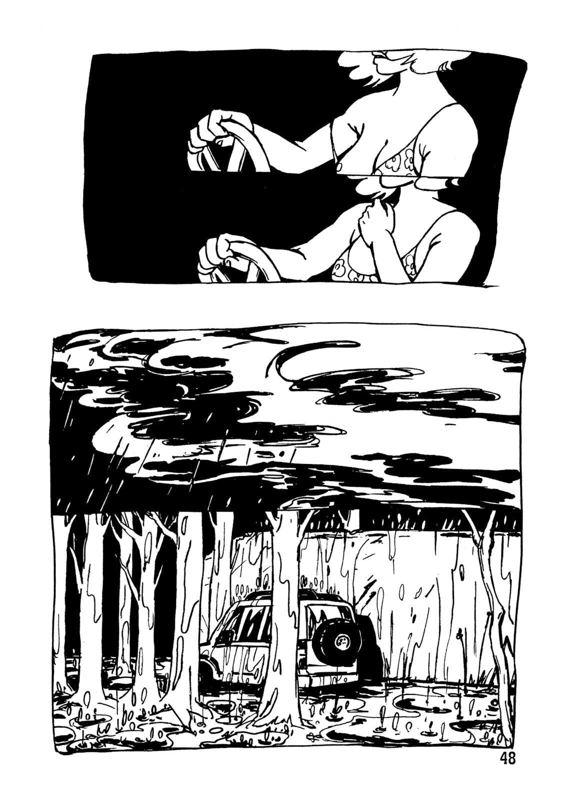 Page 48