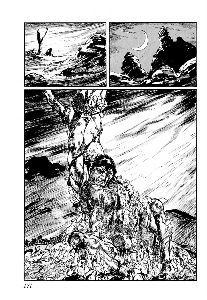 Page 48