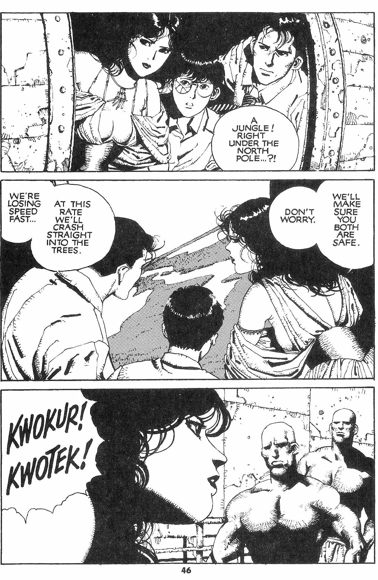 Page 48