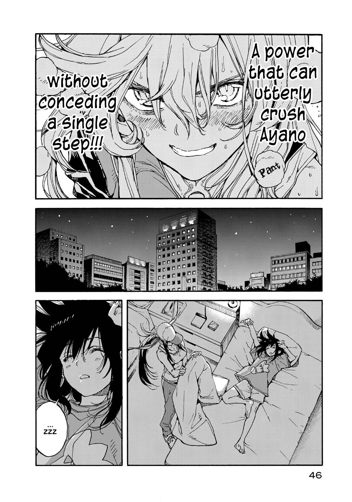 Page 47