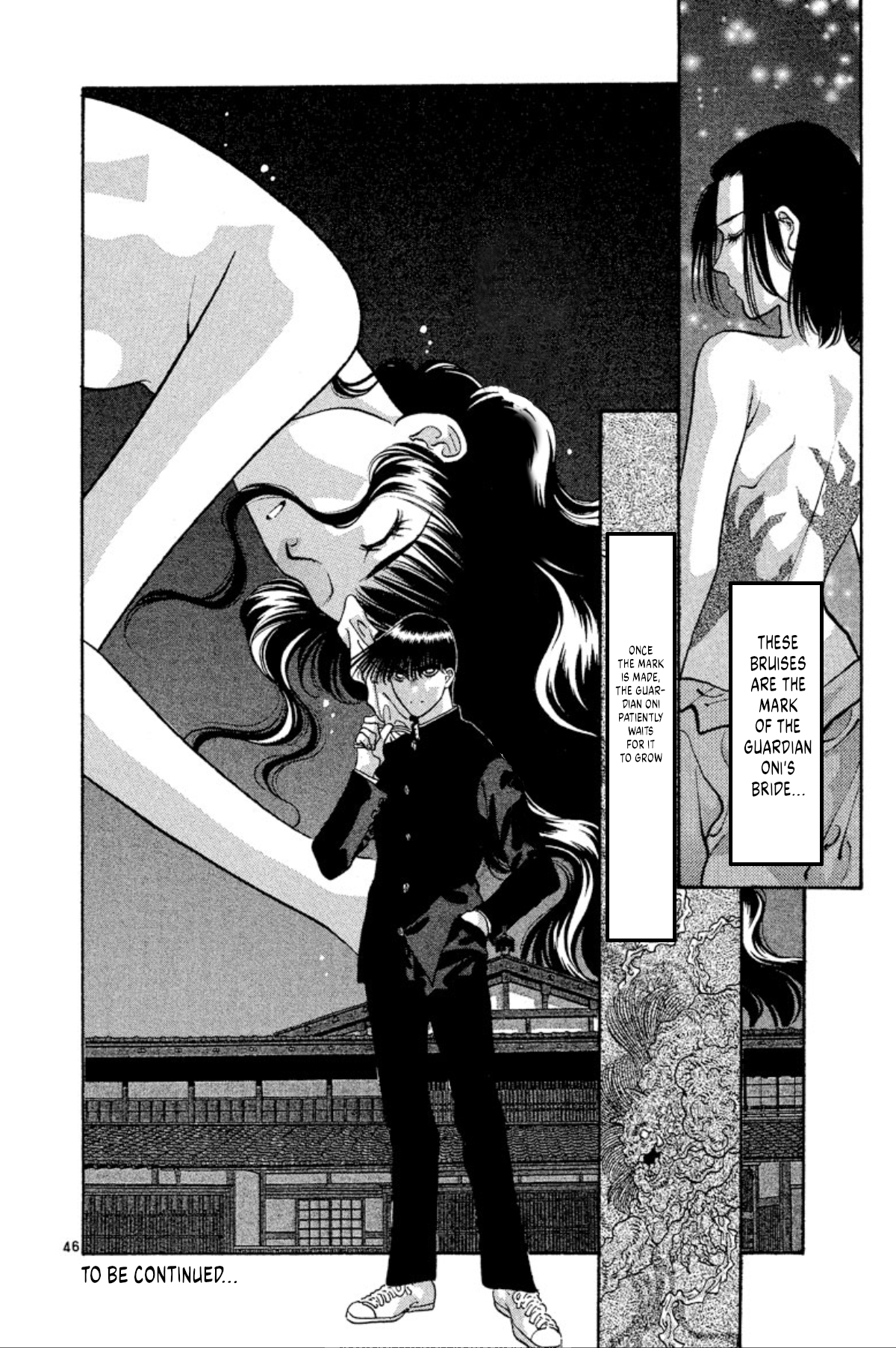 Page 48