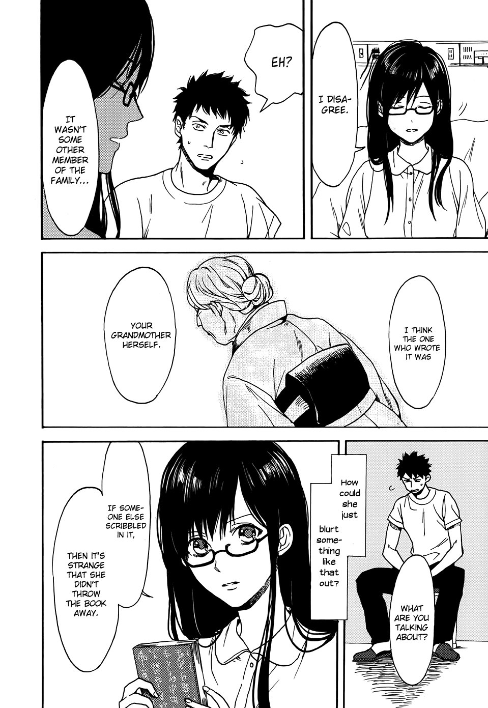 Page 48