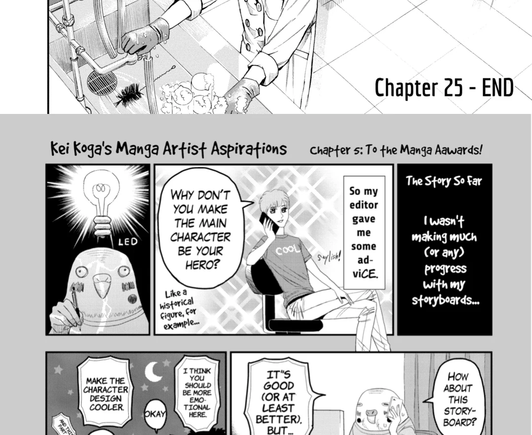 Page 48