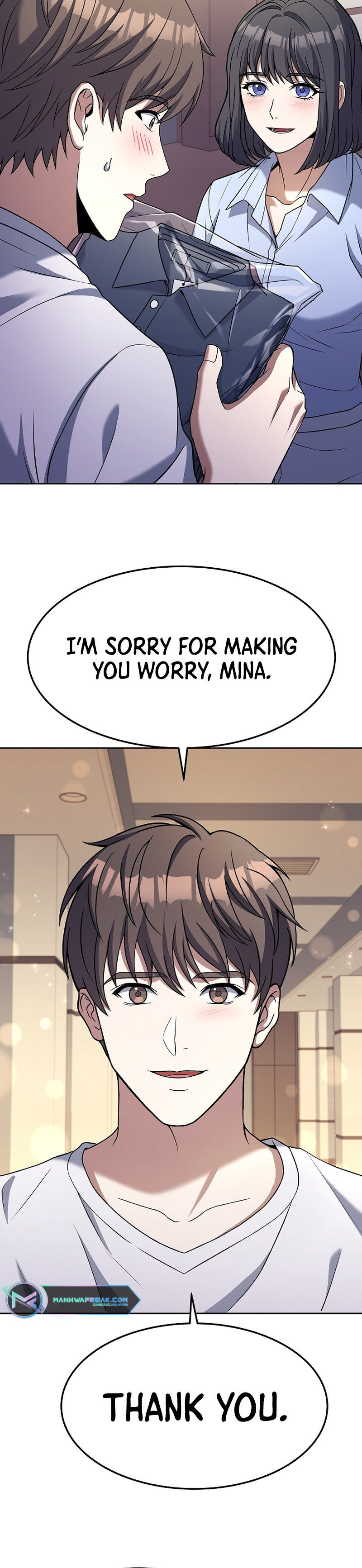 Page 48