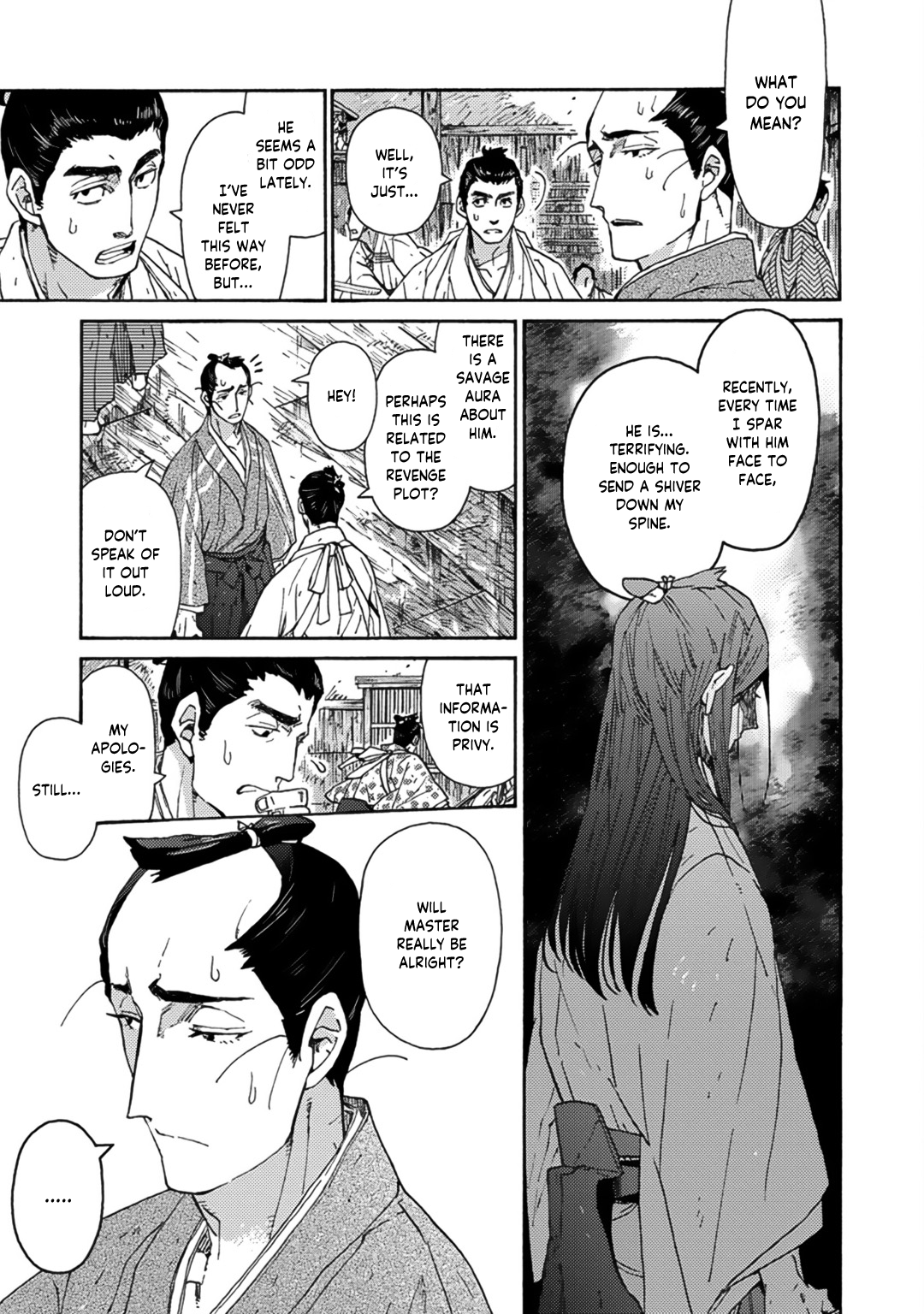 Page 48