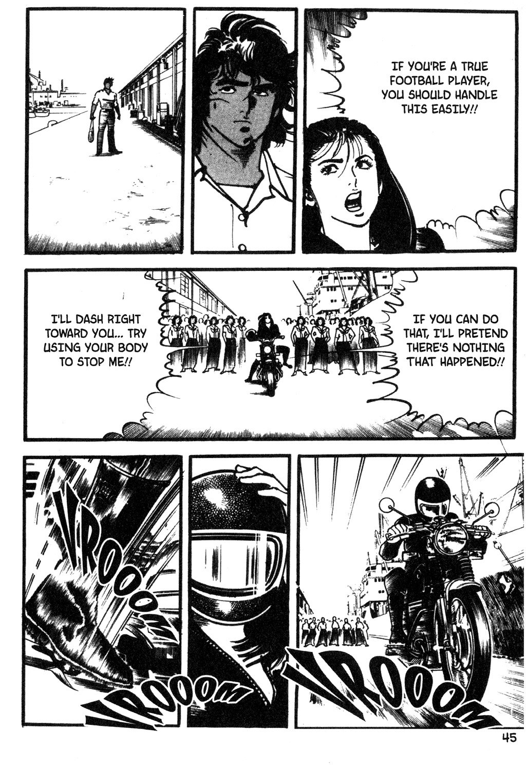 Page 47