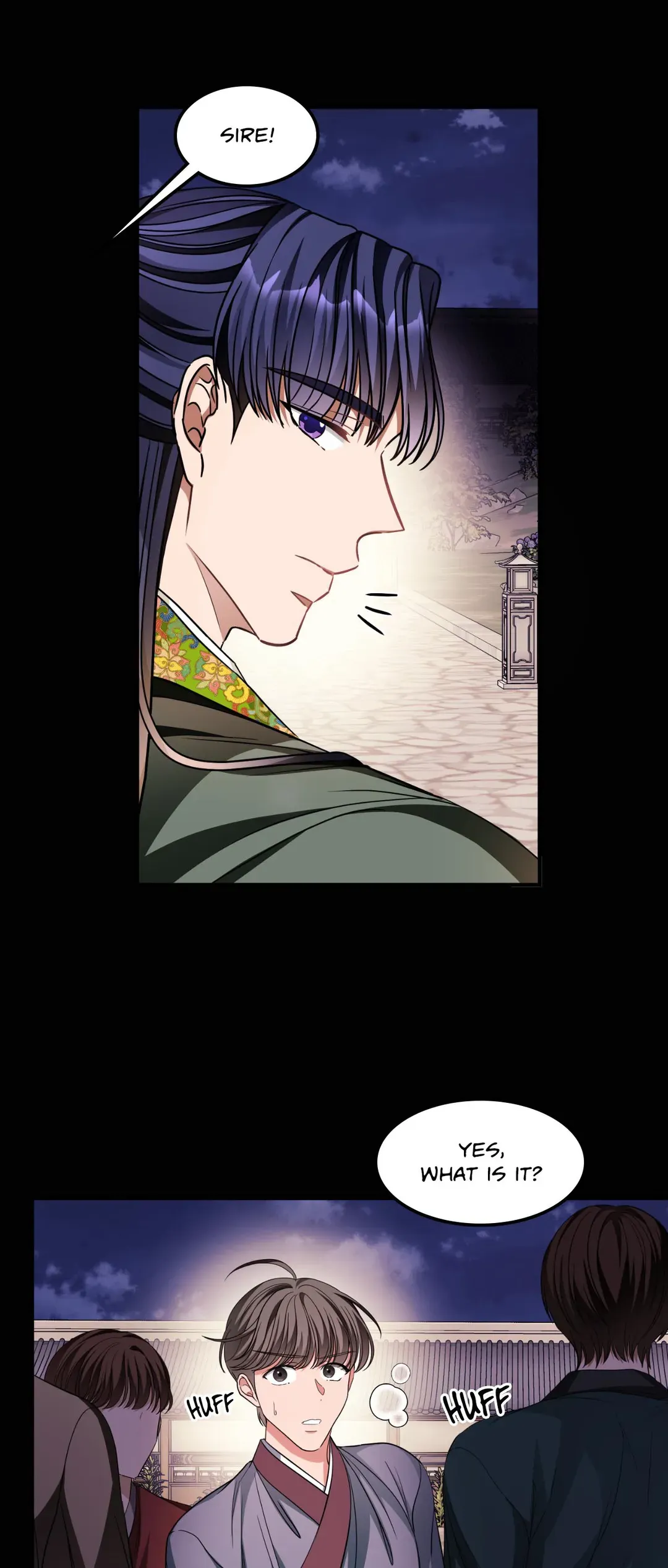 Page 48