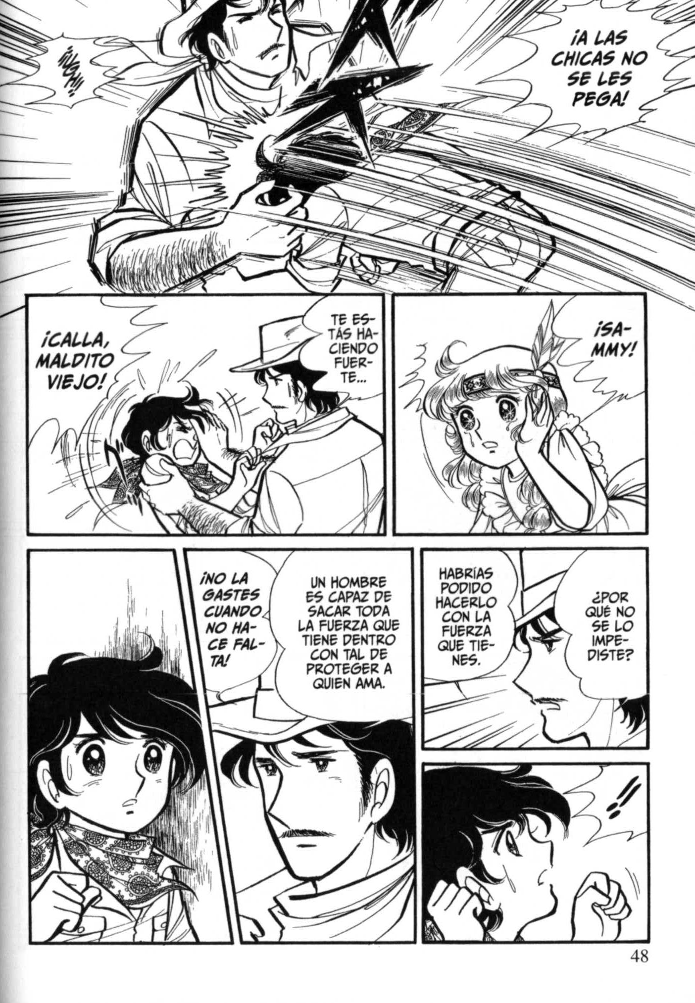 Page 48