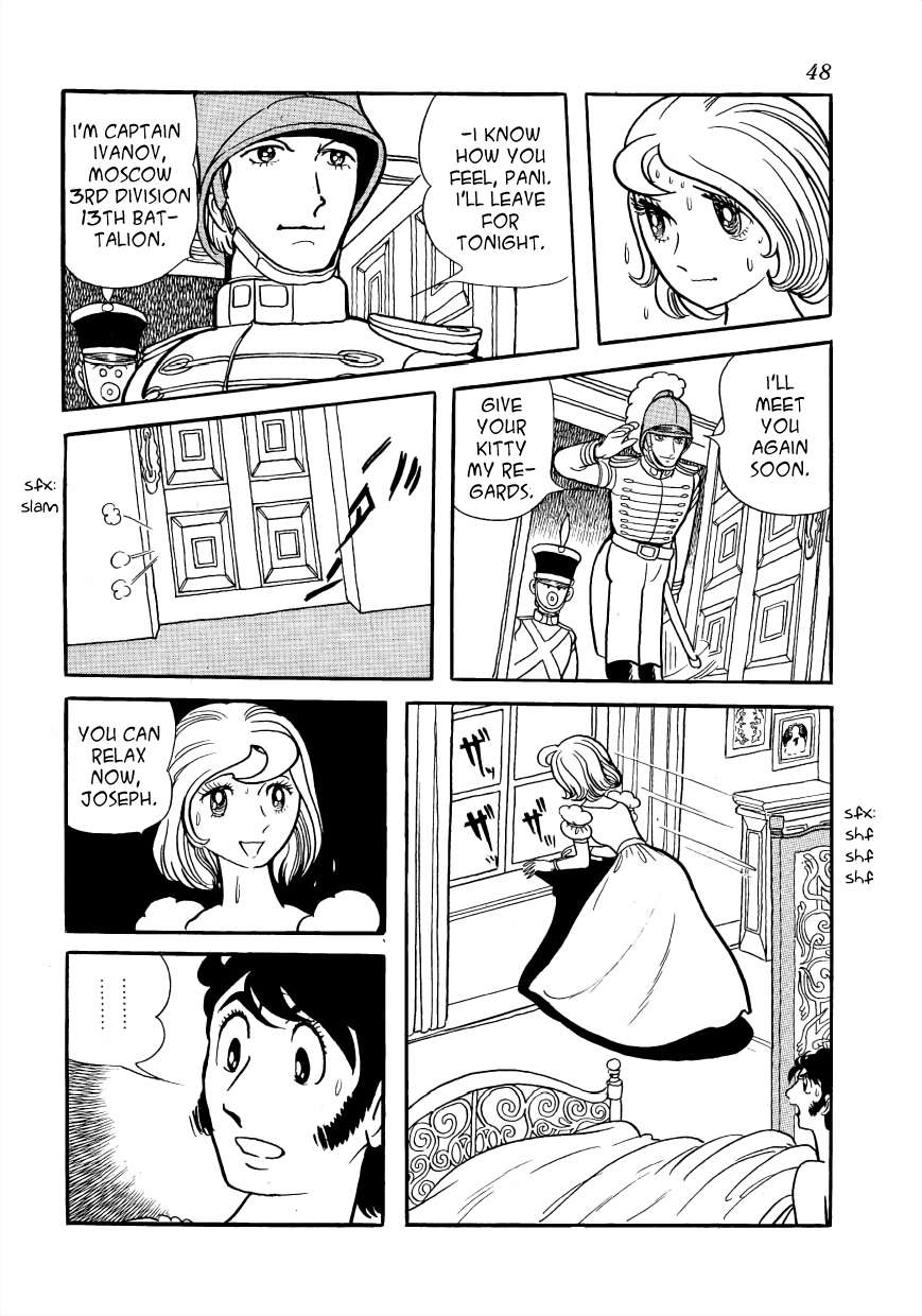 Page 48