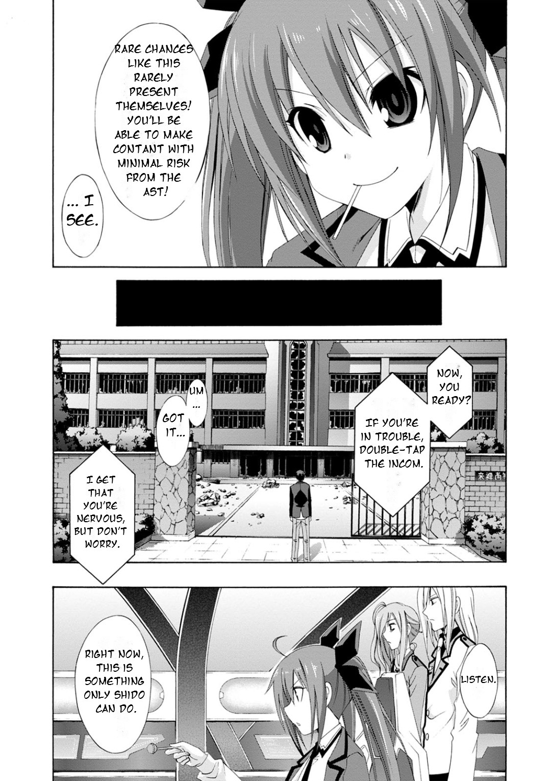 Page 48