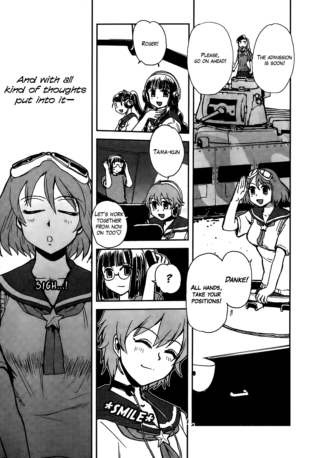 Page 48