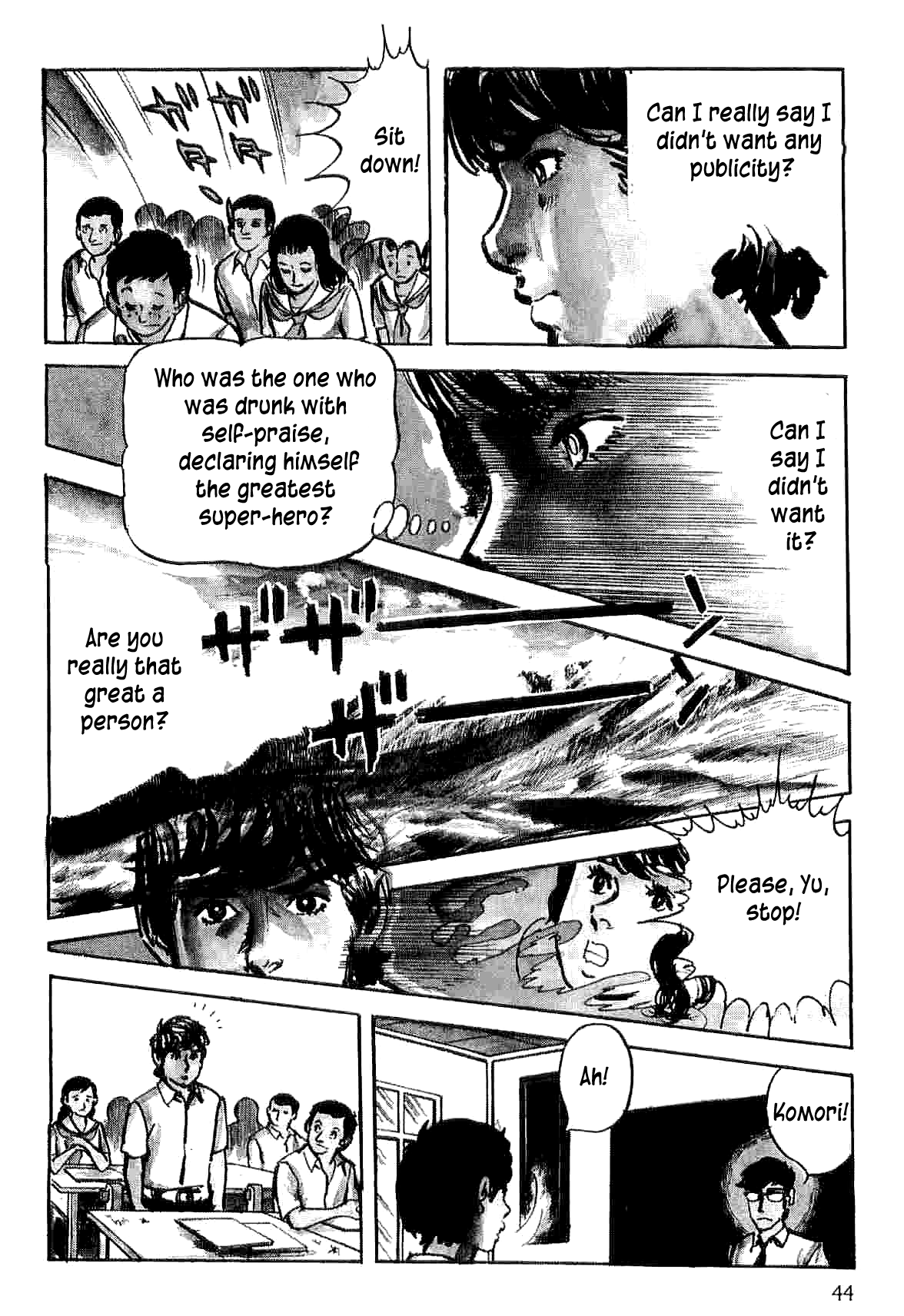 Page 47