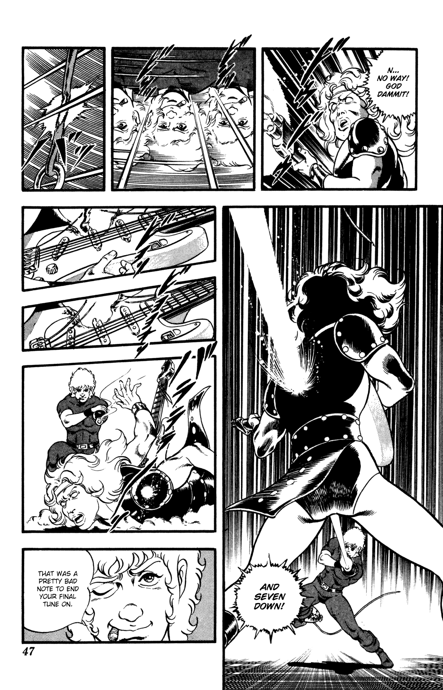 Page 48