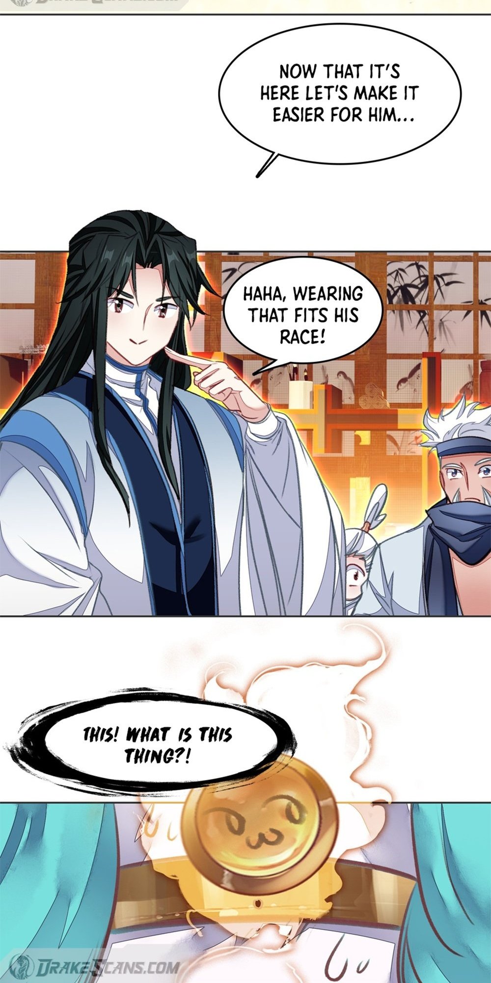 Page 48