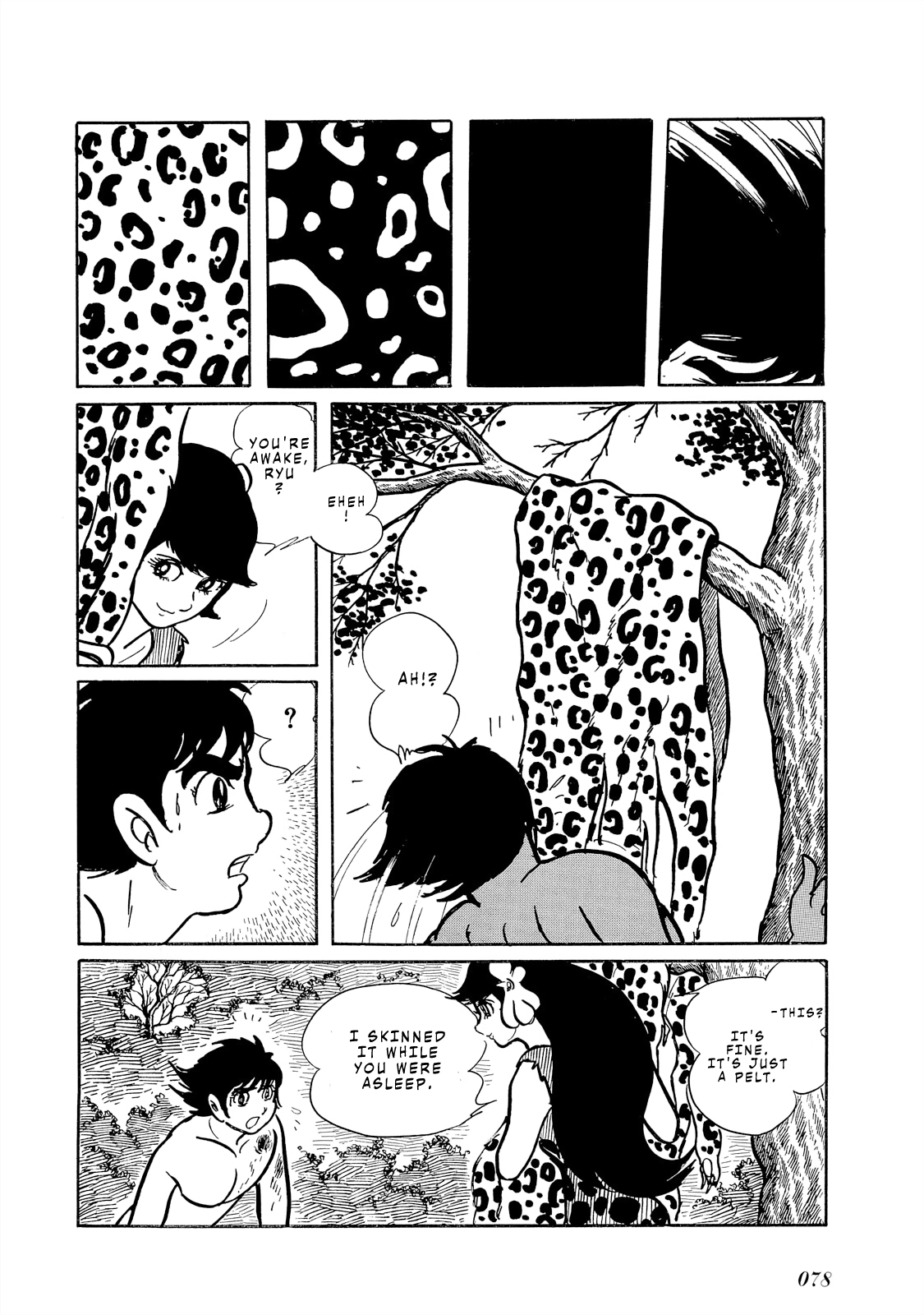 Page 48