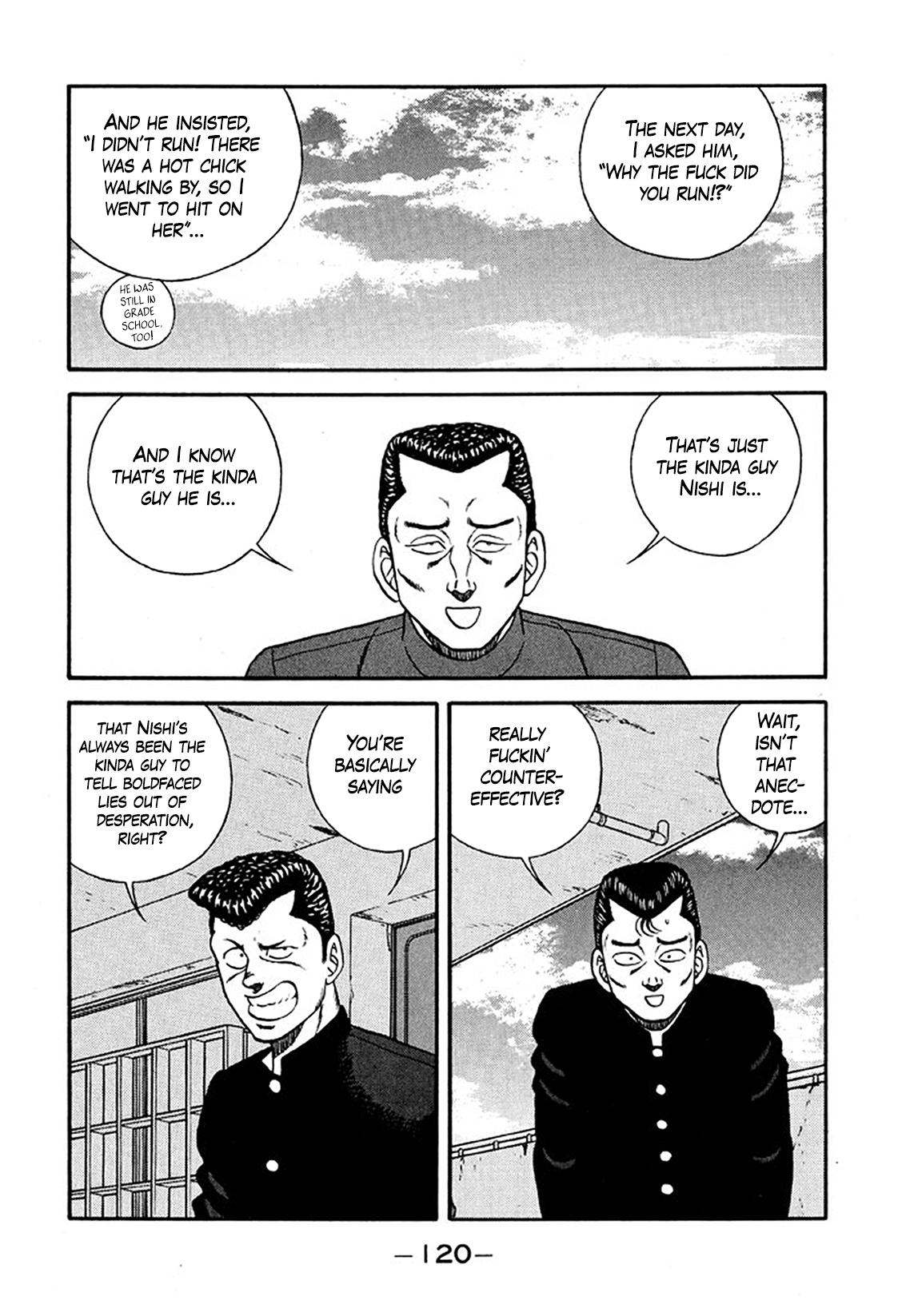 Page 48