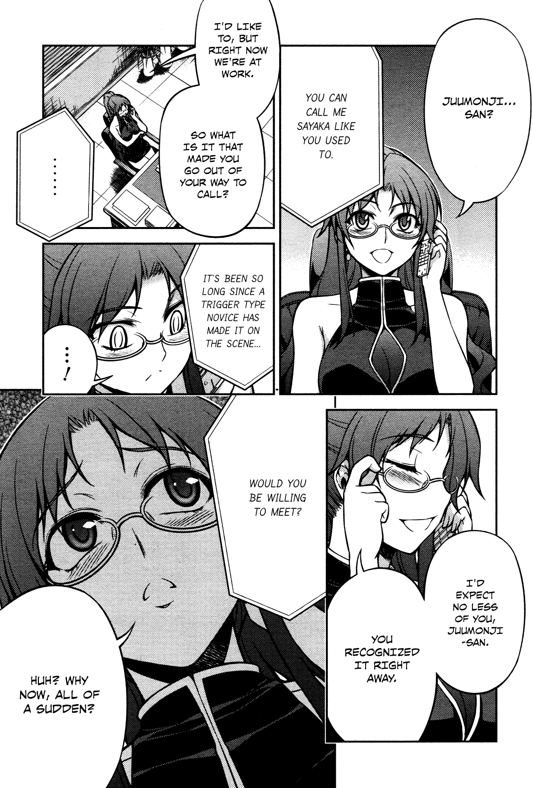Page 47