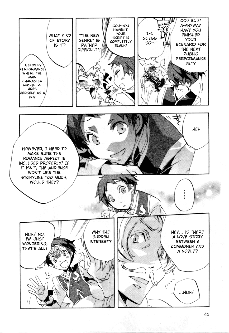 Page 48