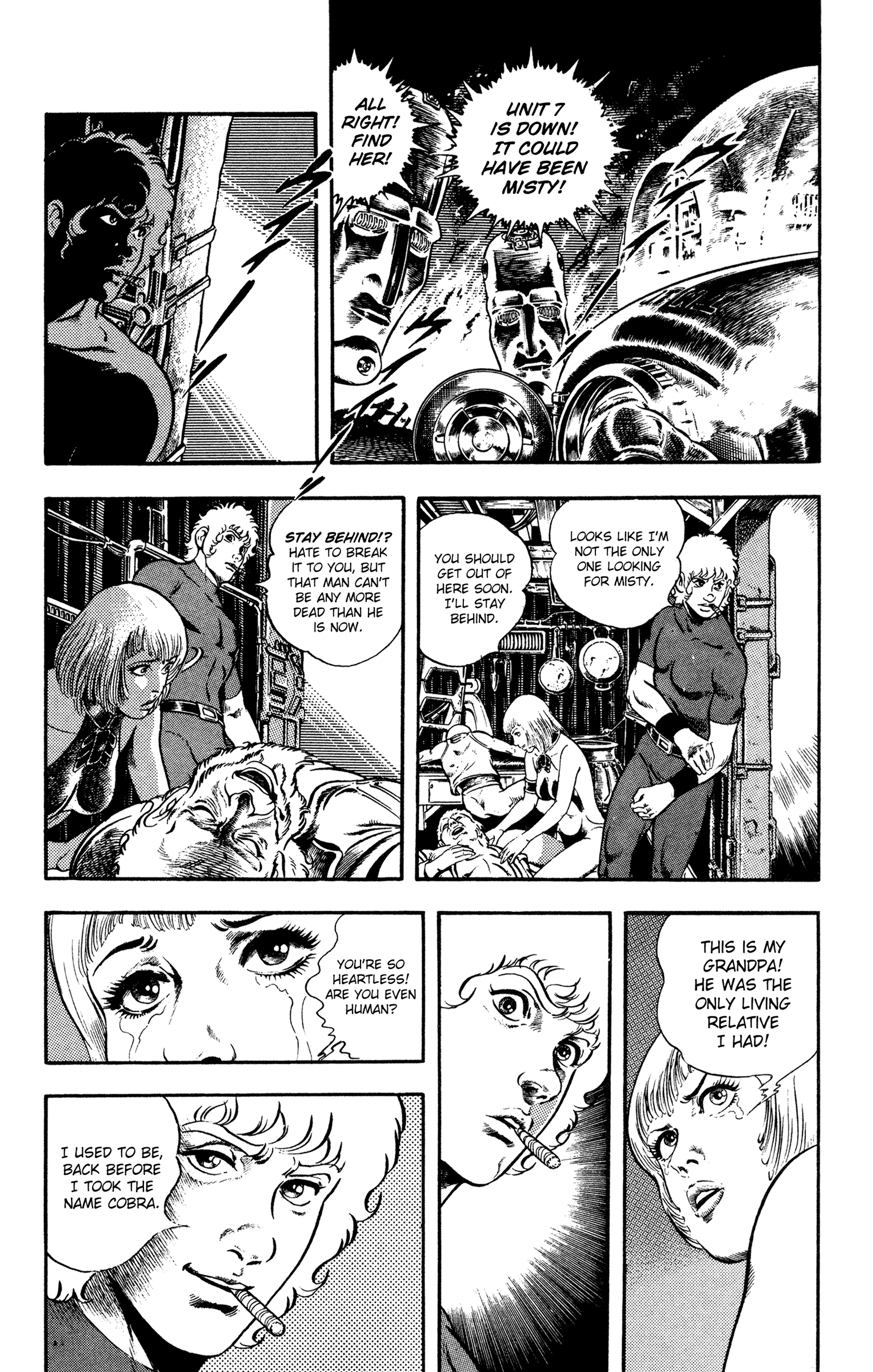 Page 48