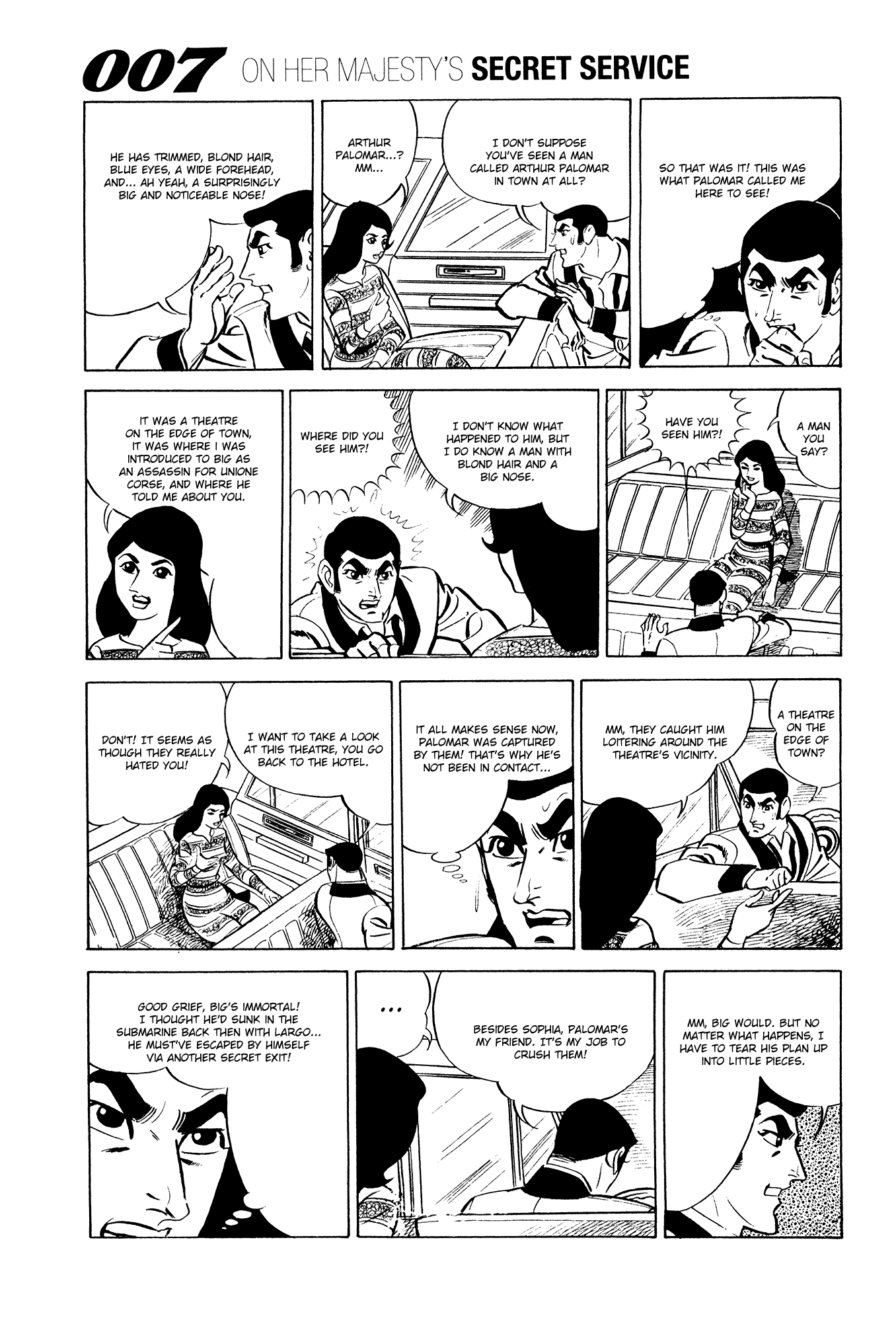Page 47