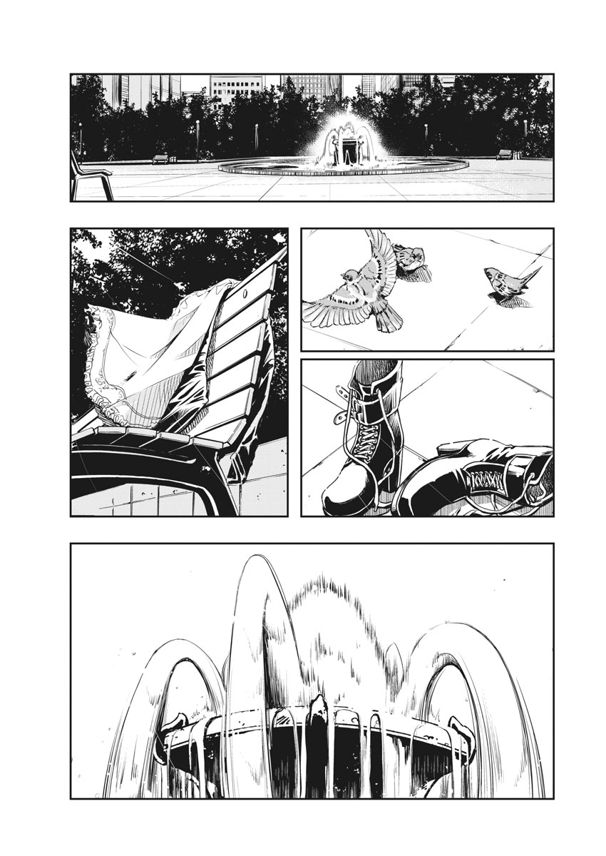 Page 47