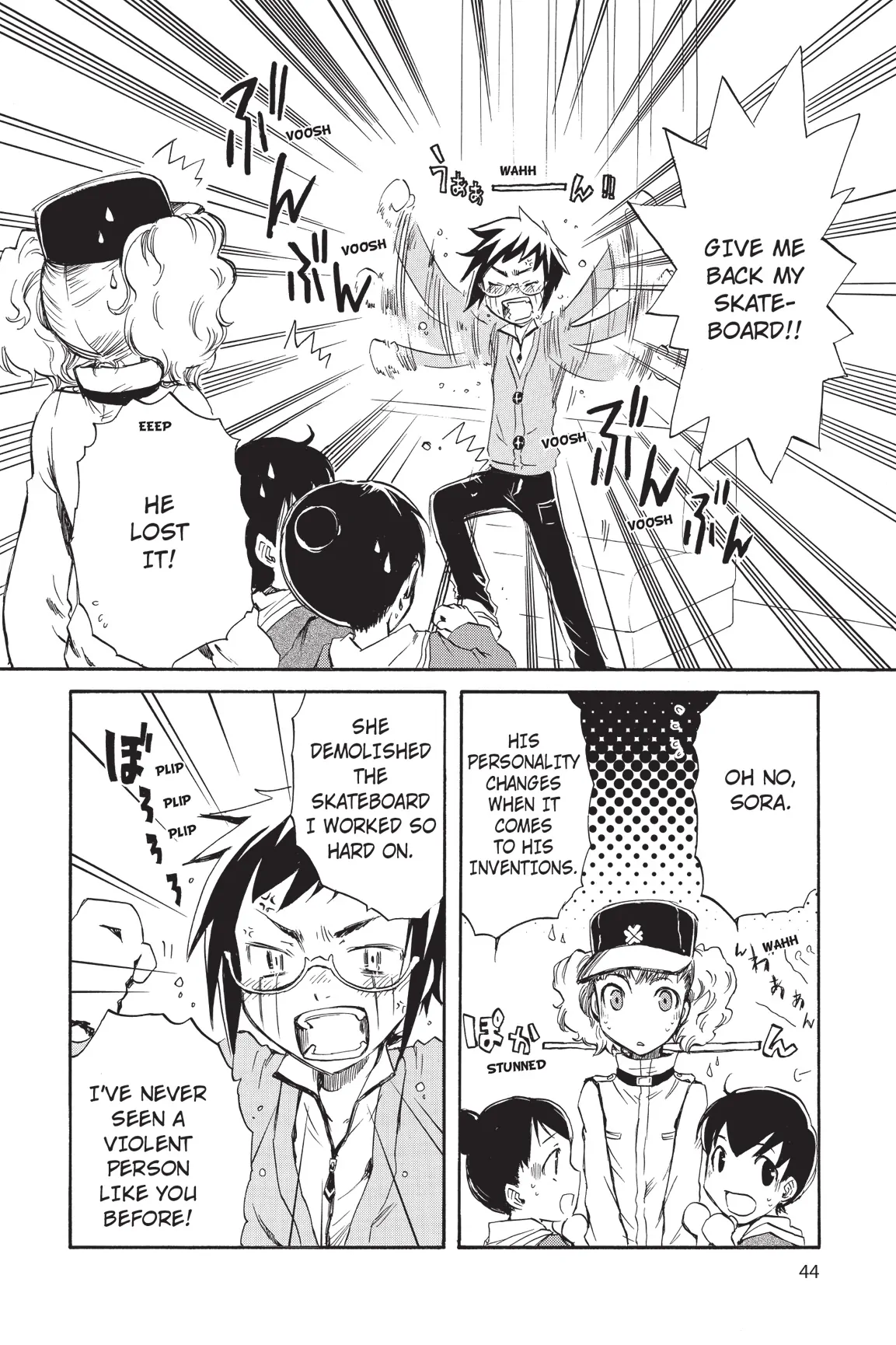 Page 48