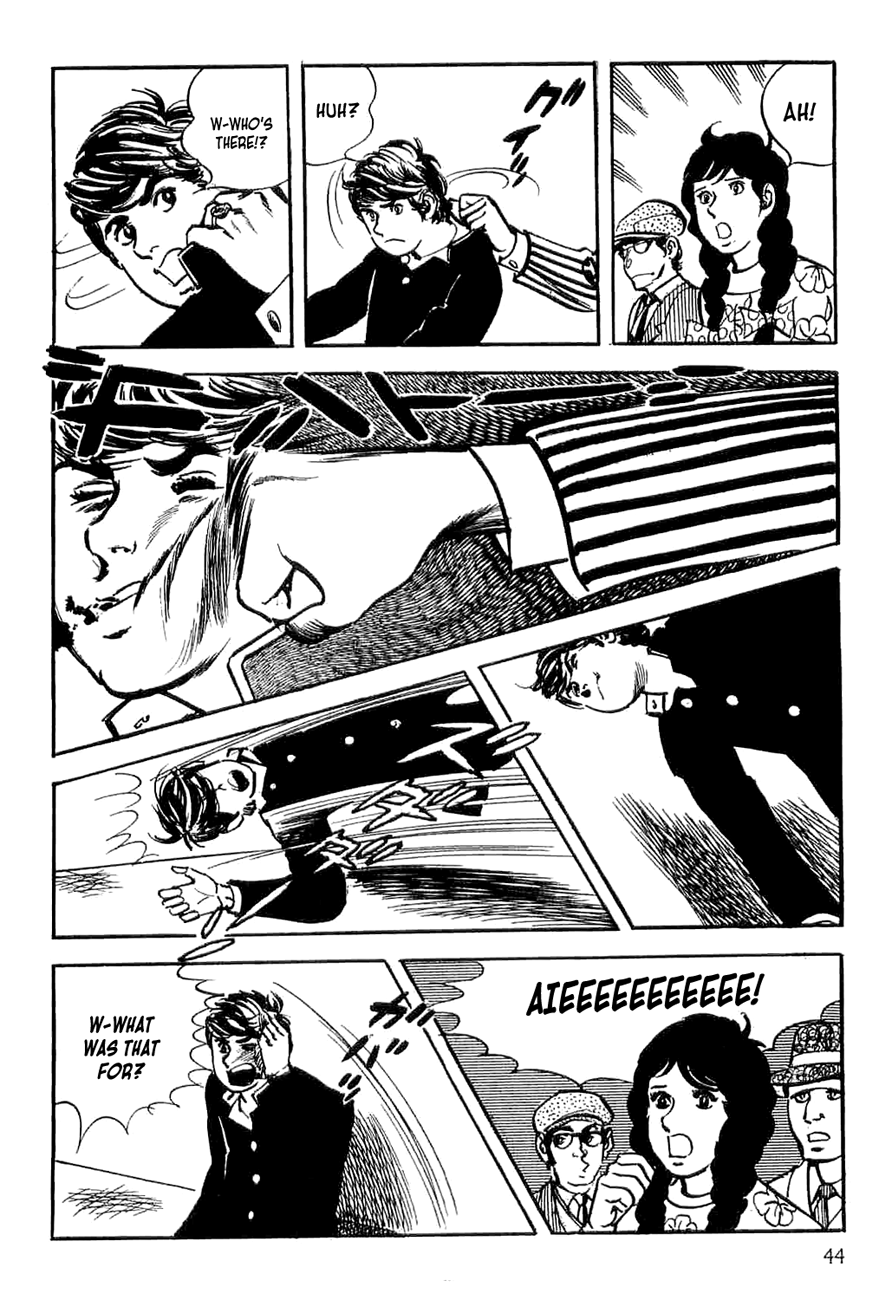 Page 47