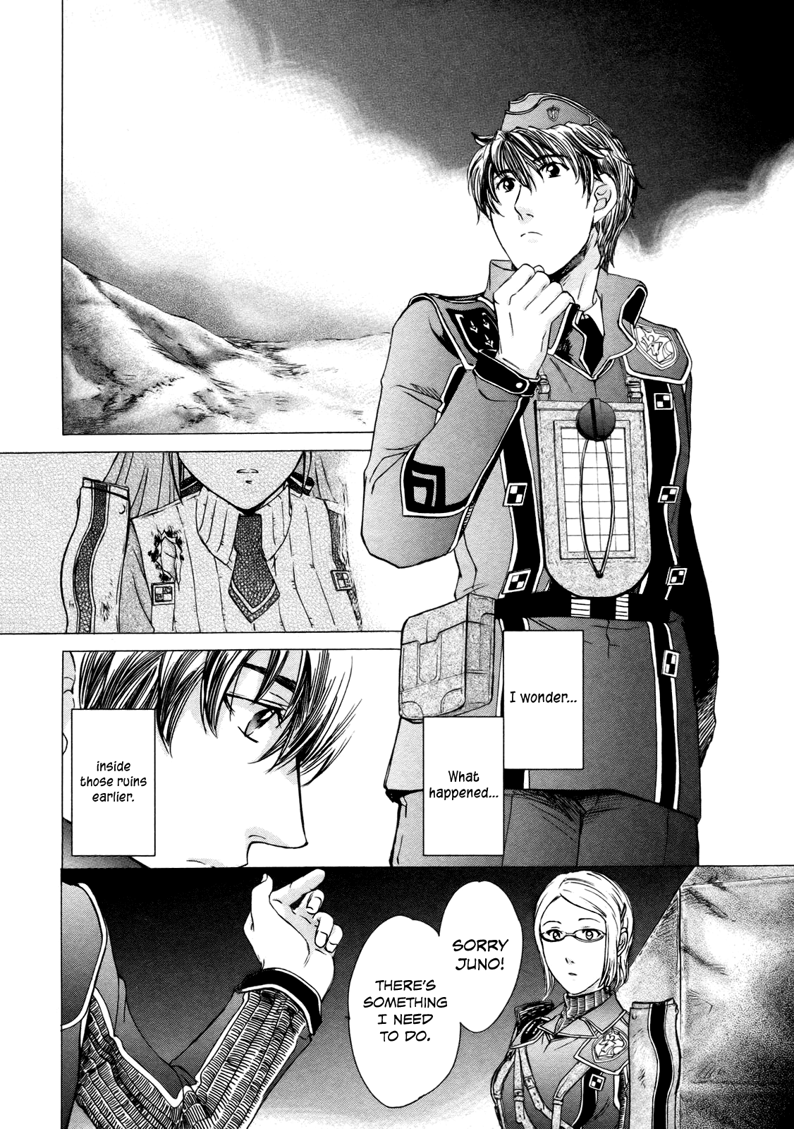 Page 47